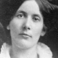 Edith Luella Horne (1886–1952)