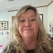 Any recommendations for good cleaning services?