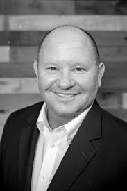 The Pagosa Springs SUN