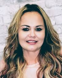 Emotional/Entitled?, Clinical Social Work/Therapist, El Dorado Hills, CA,  95762