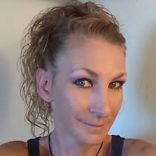 Amanda Rose Solomon Perez Obituary December 16, 2022