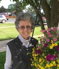 Jean Roche Obituary June 17, 2015