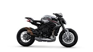 Come join the discussion about troubleshooting, maintenance, performance. Mv Agusta Brutale 1000 Rr Italian Motorcycles