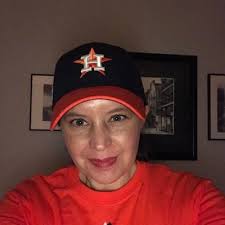 Ashley Roach (@AshleyRoachRN)