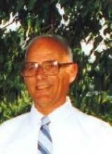 Obituary information for Morris F. “Mick” Studenmund