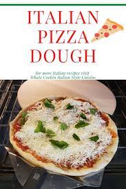 Pizza Dough Recipes Recipe In 2020 Pizza Recipes Dough Recipes Pizza Dough
