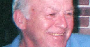 Donald A. "Don" Whitacre, Sr.