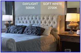 64 Reference Of Led Light Soft White Vs Daylight In 2020 Led Light Bulb Led Light Bulbs Led Lights