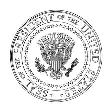 In late 2004, after the president signed the historic bill passed by the congress, the oak tree was over 60 species of the tree grow in different parts of the country. Design Facts Designfacts Twitter