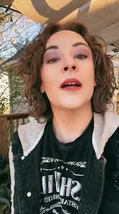 Sarah Pederson Graves Review