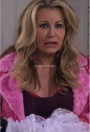 Caroline and Bridesmade Kelly