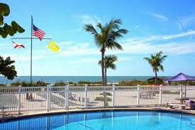 Island inn sanibel, sanibel, fl. Island Inn Hotel Sanibel Usa Overview