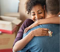 Our program makes health care services easily medical services are provided both at the center and as part of a street outreach team. Health Care For The Homeless Cooperative Health