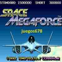 Disfruta de la guerra pilotando increíbles aviones de combate y conviértete en el rey del aire. Juegos De Naves Y Aviones Pilotear Simuladores