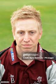 20 Barry Hayman Stock Photos, High-Res Pictures, and Images