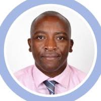 1500+ "(baru)-bahaya-fitnah-dan-sihir---ustaz-azhar-idrus" profiles