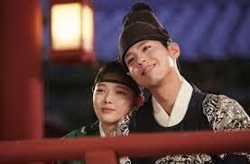 Park bo gum on his way to the broadcast studios. Park Bo Gum Girlfriend And Wife Park Bo Gum