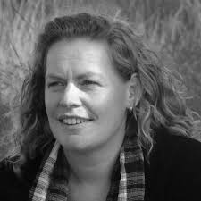 📣 Kim Brinks nieuwe gemeentesecretaris Coevorden Maandag 4 november is…