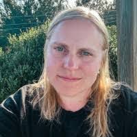 Stacey Mazur's Instagram, Twitter & Facebook