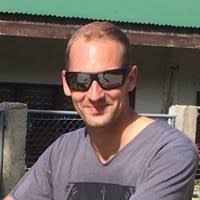 100+ Profile mit dem Suchbegriff „Mädel“