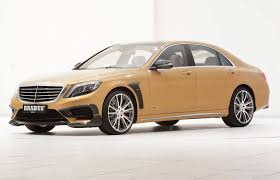 Brabus 850 S63 Amg Mercedes Benz Mercedes S63 Mercedes