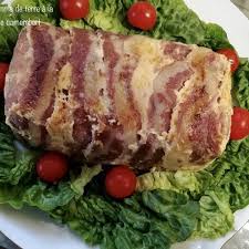 Epingle Sur Recettes De Cuisine