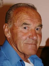 Edward McDevitt Obituary (2023)