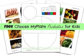 Teaching Children About Nutrition Meet Penny Nutrition Activities Kids Nutrition Nutrition Tips