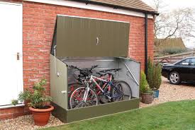 Motorcycle storage sheds at home ashes 1 hour new shed plans motorcycle storage sheds 84 build shed for motorcycle | (@# diy shed plans ! 21 Secure Bike Shed Ideas From Around The Globe