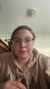 i get really bad anxiety with this kinda stuff and it sucks🥲 #rant  #mcdonalds #foryou #fyp