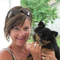 40+ Profile mit dem Suchbegriff „Rochon“