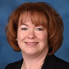 Dedi Ramlis Email & Phone Number