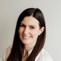 50+ "Jacqueline Head" profiles