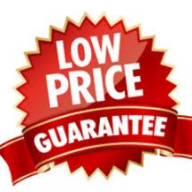 It is the best rated in the market, and with all the sophistication, creative design and solidity it brings, no other kitchen sink comes close to it. Jual Saringan Set Kitchen Sink Modena Ks 5100 Kota Semarang Springbed Online Tokopedia