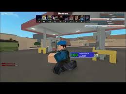How to redeem codes in arsenal. Arsenal Codes For Money Arsenal All Working Codes May 2020 Free Money Youtube You Will Need To Wait For The Developers To Release The Codes Wedding Dresses