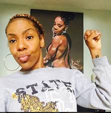 Reads the full timeline of the kelly's sexual abuse allegations. R Kelly S Ex Wife Responds To His Supporters And Victim Shamers Rolling Out