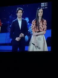 Elisa Romanelli (@_elisaromanelli)