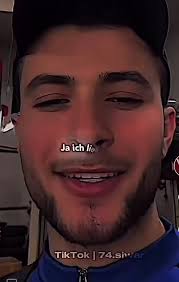 #ichliebedich❤️ #albania🇦🇱 #deutschland #meinstern #CapCut #german