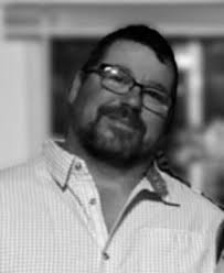 Jeffrey Scott Megnin Obituary