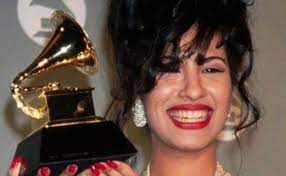 We did not find results for: Selena Quintanilla Parece Haber Reencarnado En Kenia Os