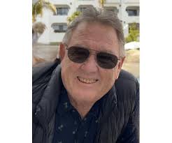 Thomas Jackson Obituary (1946