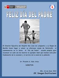 Admiro lo dedicado que eres con tu familia, es un buen ejemplo que. Hsjl Saludos 2013