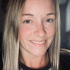 Emily Crum Delp (emilyadelp)