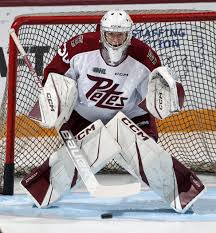 Peterborough Petes Steamrolled By Rival Oshawa Generals, 5-1; Easton Rye  Makes Team Debut — PtboCanada