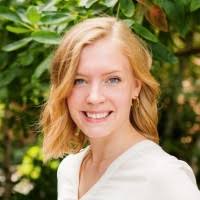 Katie Dove's Instagram, Twitter & Facebook