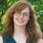 Plastics Recycling Asia