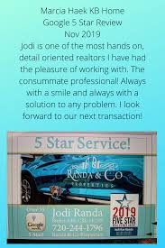 New Home Construction Rep Kb Homes Castle Rock Review Show Home Google Reviews New Home Construction
