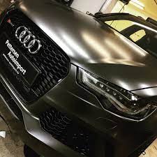 We are all used to seeing gloss paint finishes that come on cars as standard. Aliexpress Com Buy Matte Anthracite Metallic Vinyl Wrap Gunmetal Matt Car Wrapping Film Covering Foil With Air Bubble Free Car Wrap Vinyl Wrap Vinyl Wrap Car