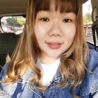 100+ "Yong Chong" profiles