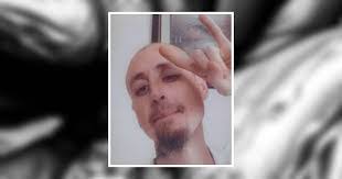 Wesley Weaver's Instagram, Twitter & Facebook